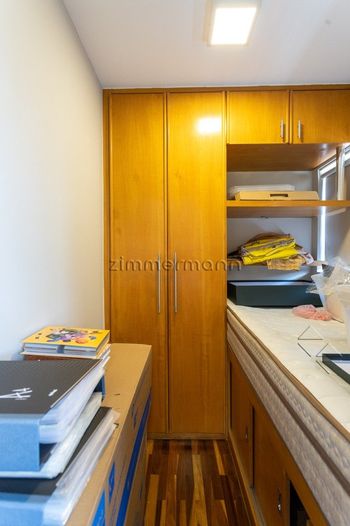 Foto 34 do(a) Apartamento de 4 quartos à venda em Perdizes, São Paulo