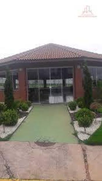 Foto 44 do(a) Casa em Condomínio de 4 quartos à venda em Jardim Residencial Dona Lucilla, Indaiatuba