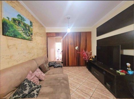 Foto 1 do(a) Casa de 4 quartos à venda em Parque Esmeralda, Sorocaba