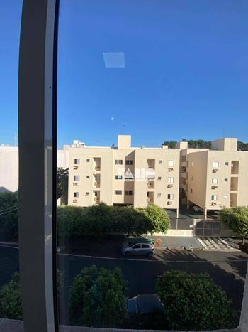 Foto 13 do(a) Apartamento de 2 quartos à venda em Vila Itália, São José do Rio Preto