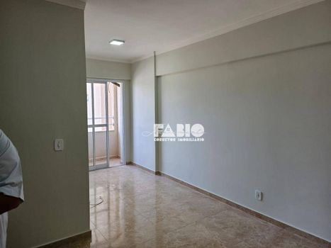 Foto 19 do(a) Apartamento de 2 quartos à venda em Vila Itália, São José do Rio Preto