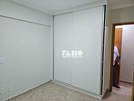 Foto 3 do(a) Apartamento de 2 quartos à venda em Vila Itália, São José do Rio Preto