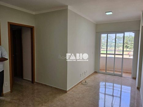 Foto 16 do(a) Apartamento de 2 quartos à venda em Vila Itália, São José do Rio Preto
