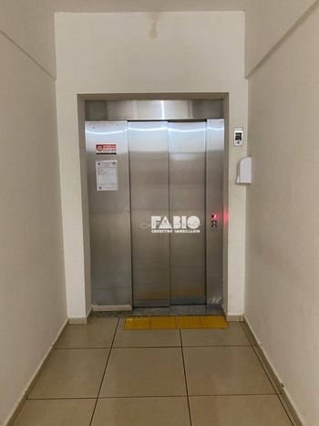 Foto 10 do(a) Apartamento de 2 quartos à venda em Vila Itália, São José do Rio Preto