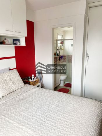 Foto 14 do(a) Apartamento de 3 quartos à venda em Santa Paula, São Caetano do Sul