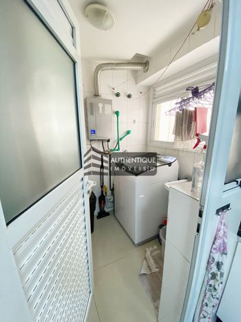 Foto 37 do(a) Apartamento de 3 quartos à venda em Santa Paula, São Caetano do Sul