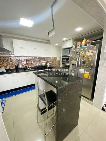 Foto 32 do(a) Apartamento de 3 quartos à venda em Santa Paula, São Caetano do Sul