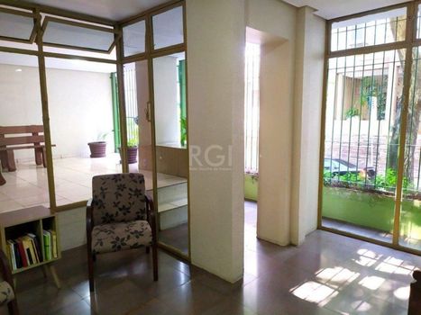 Foto 22 do(a) Cobertura de 2 quartos à venda em Centro Histórico, Porto Alegre