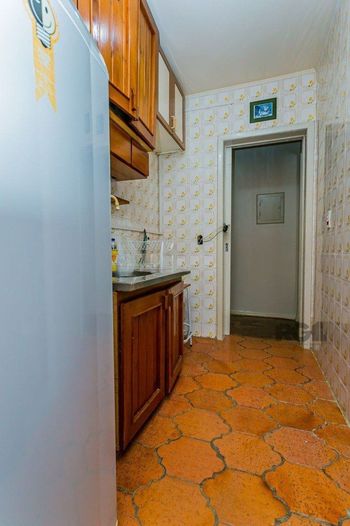 Foto 20 do(a) Cobertura de 2 quartos à venda em Centro Histórico, Porto Alegre