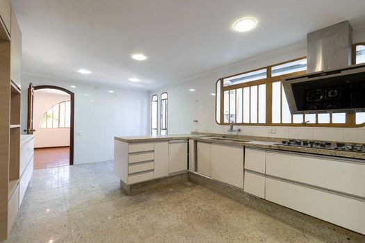 Foto 45 do(a) Casa em Condomínio de 5 quartos à venda em Jardim Marajoara, São Paulo