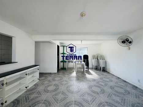 Foto 14 do(a) Casa em Condomínio de 2 quartos à venda em Colubande, São Gonçalo
