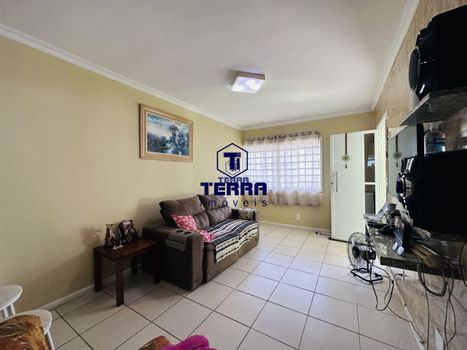 Foto 3 do(a) Casa em Condomínio de 2 quartos à venda em Colubande, São Gonçalo