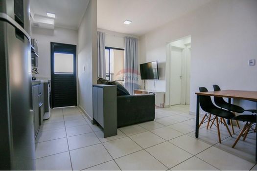 Foto 5 do(a) Apartamento de 2 quartos à venda em Jardim Pagliato, Sorocaba