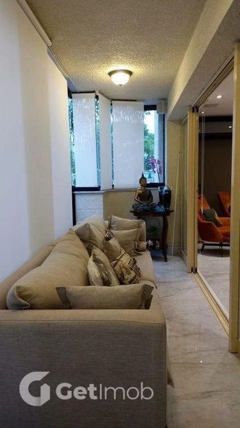 Foto 6 do(a) Apartamento de 4 quartos à venda em Perdizes, São Paulo