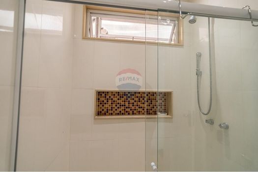 Foto 20 do(a) Apartamento de 2 quartos à venda em Centro, Rio de Janeiro