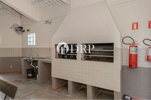 Foto 48 do(a) Apartamento de 2 quartos à venda em Nonoai, Porto Alegre