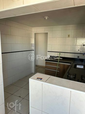 Foto 13 do(a) Apartamento de 3 quartos à venda em Cambuci, São Paulo