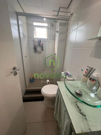 Foto 9 do(a) Apartamento de 2 quartos à venda em Santa Teresa, São Leopoldo