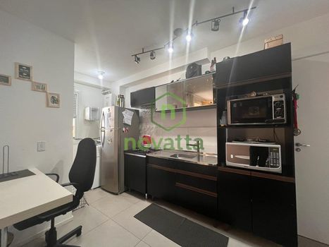 Foto 7 do(a) Apartamento de 2 quartos à venda em Santa Teresa, São Leopoldo