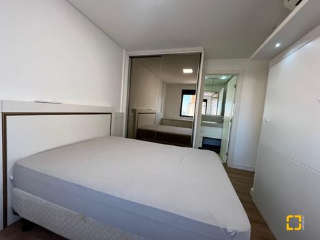 Foto 21 do(a) Apartamento de 3 quartos à venda em Campinas, São José
