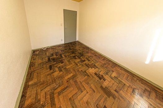 Foto 4 do(a) Apartamento de 2 quartos à venda em Nonoai, Santa Maria