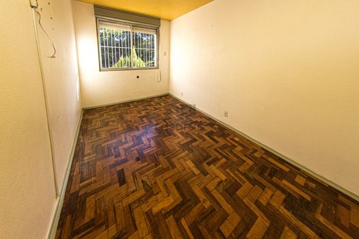 Foto 7 do(a) Apartamento de 2 quartos à venda em Nonoai, Santa Maria