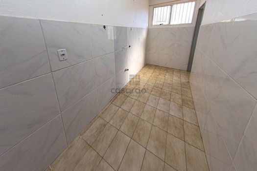Foto 8 do(a) Apartamento de 2 quartos à venda em Nonoai, Santa Maria