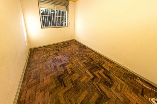 Foto 5 do(a) Apartamento de 2 quartos à venda em Nonoai, Santa Maria