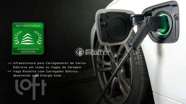 Foto 26 do(a) Apartamento de 1 quartos à venda em Ingleses do Rio Vermelho, Florianópolis