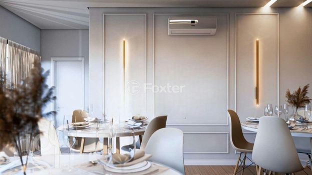 Foto 24 do(a) Apartamento de 1 quartos à venda em Ingleses do Rio Vermelho, Florianópolis