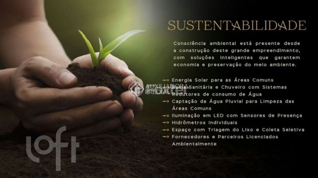 Foto 25 do(a) Apartamento de 1 quartos à venda em Ingleses do Rio Vermelho, Florianópolis