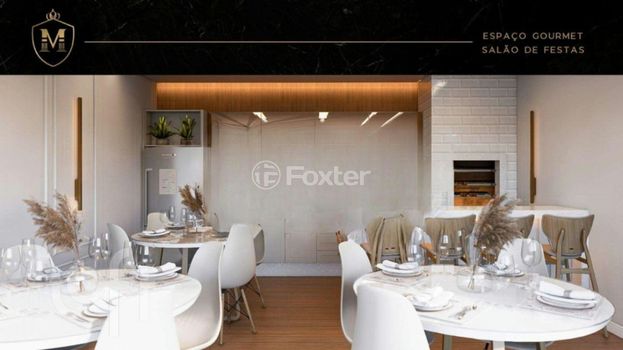 Foto 22 do(a) Apartamento de 1 quartos à venda em Ingleses do Rio Vermelho, Florianópolis