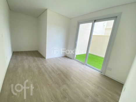 Foto 4 do(a) Apartamento de 1 quartos à venda em Ingleses do Rio Vermelho, Florianópolis