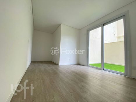 Foto 6 do(a) Apartamento de 1 quartos à venda em Ingleses do Rio Vermelho, Florianópolis