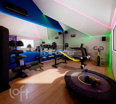 Foto 13 do(a) Apartamento de 1 quartos à venda em Ingleses do Rio Vermelho, Florianópolis