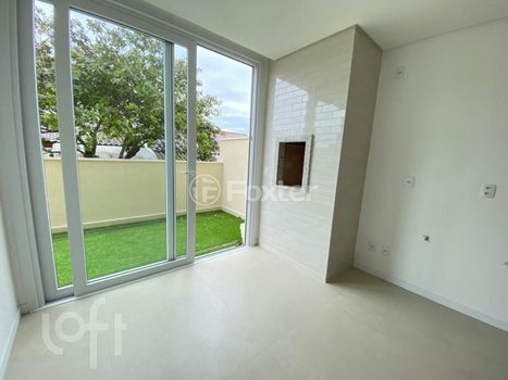 Foto 29 do(a) Apartamento de 1 quartos à venda em Ingleses do Rio Vermelho, Florianópolis