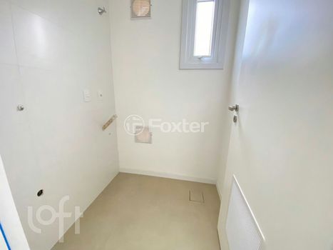 Foto 5 do(a) Apartamento de 1 quartos à venda em Ingleses do Rio Vermelho, Florianópolis