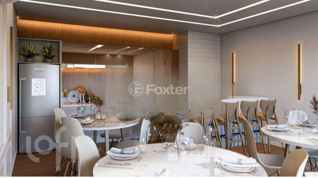 Foto 23 do(a) Apartamento de 1 quartos à venda em Ingleses do Rio Vermelho, Florianópolis