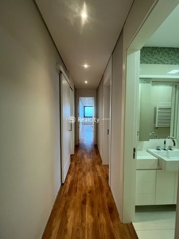 Foto 13 do(a) Apartamento de 3 quartos à venda em Cidade Alta, Bento Gonçalves