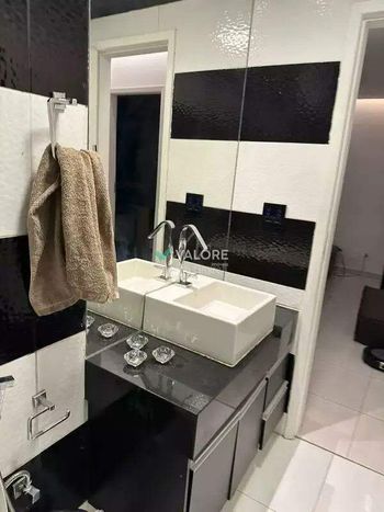 Foto 7 do(a) Apartamento de 2 quartos à venda em Carmo, Belo Horizonte