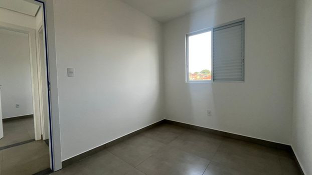 Foto 13 do(a) Cobertura de 2 quartos à venda em Santa Terezinha, Belo Horizonte