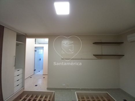 Foto 14 do(a) Casa de 3 quartos à venda em São Pedro, Londrina