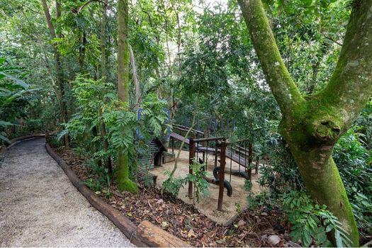 Foto 50 do(a) Apartamento de 2 quartos à venda em Parque do Morumbi, São Paulo