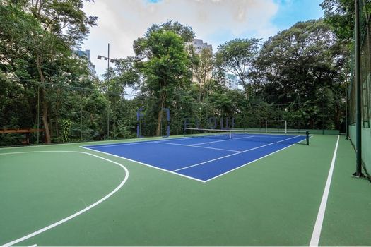 Foto 47 do(a) Apartamento de 2 quartos à venda em Parque do Morumbi, São Paulo