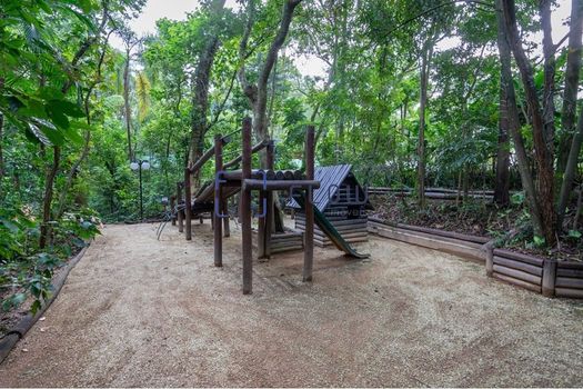 Foto 48 do(a) Apartamento de 2 quartos à venda em Parque do Morumbi, São Paulo