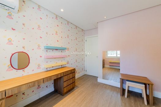 Foto 22 do(a) Casa em Condomínio de 3 quartos à venda em Tristeza, Porto Alegre