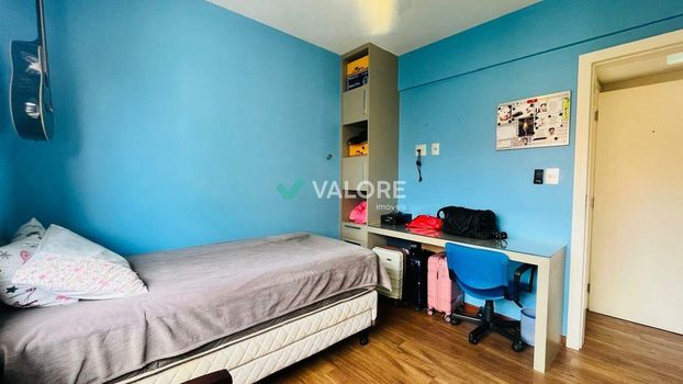 Foto 23 do(a) Apartamento de 4 quartos à venda em Anchieta, Belo Horizonte