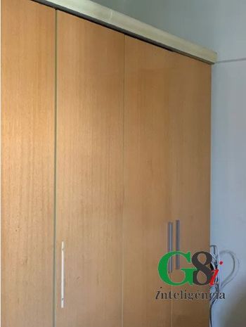 Foto 10 do(a) Apartamento de 2 quartos à venda em Chácara Inglesa, São Paulo