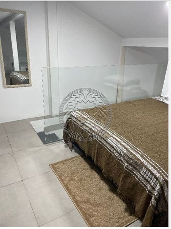 Foto 15 do(a) Apartamento de 2 quartos à venda em Lagoa da Conceição, Florianópolis