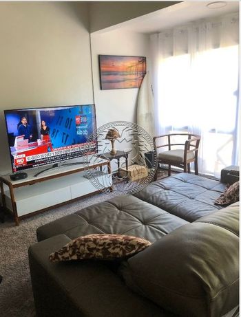 Foto 2 do(a) Apartamento de 2 quartos à venda em Lagoa da Conceição, Florianópolis